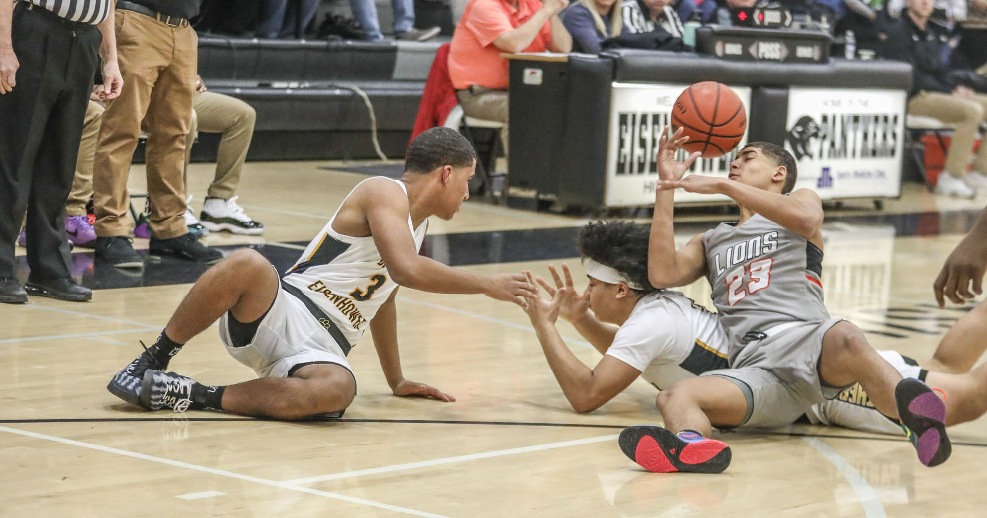 Eisenhower Lanphier 10 01.31.20.JPG